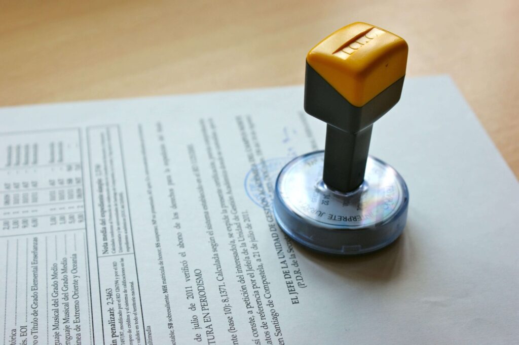 ankara yeminli tercüme