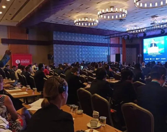 WhatsApp Image 2024 02 28 at 16.12.05