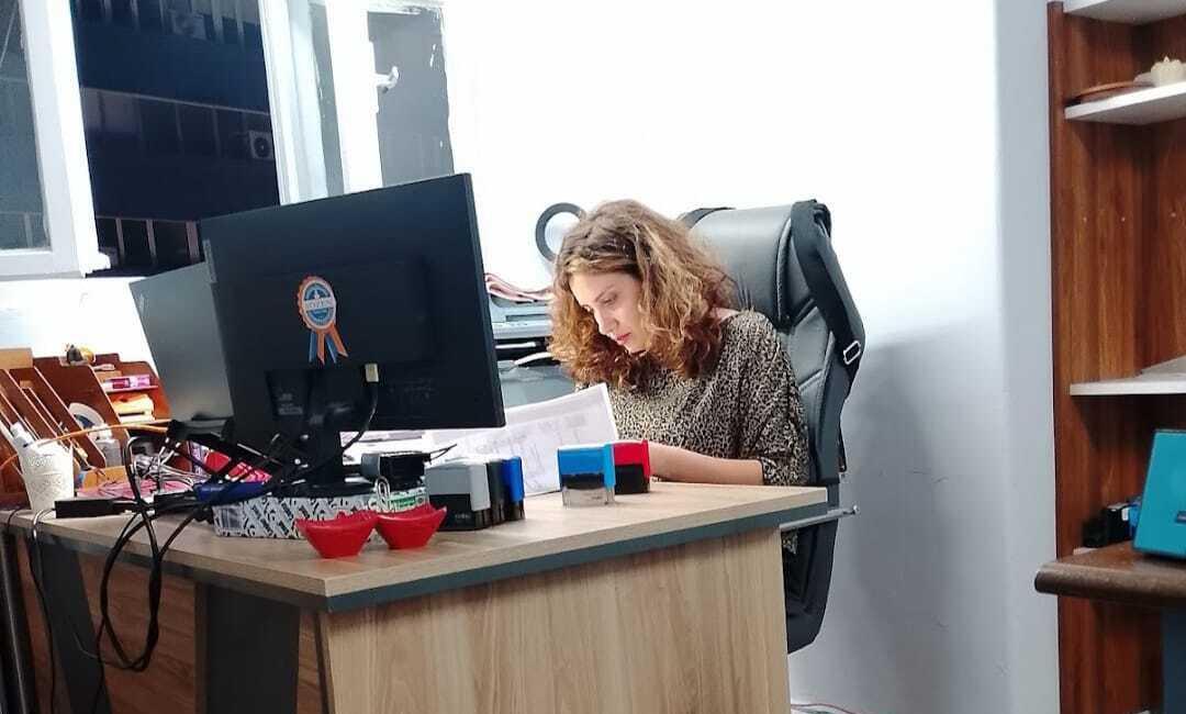 noter onaylı tercüme