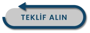 Teklif