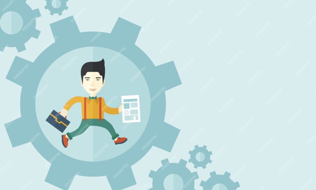 Teknik Çeviri: Sözleşmeler, Teknik Şartnameler ve Faaliyet Raporları