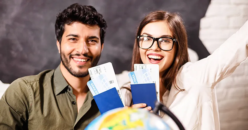 edumoni visa consultancy