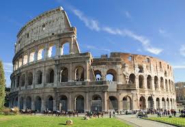 italya