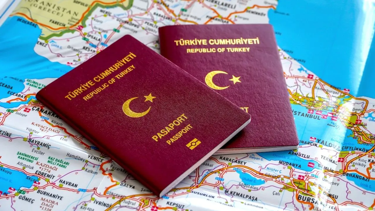 vize-krizi-seyahat-acenteleri-ve-c882