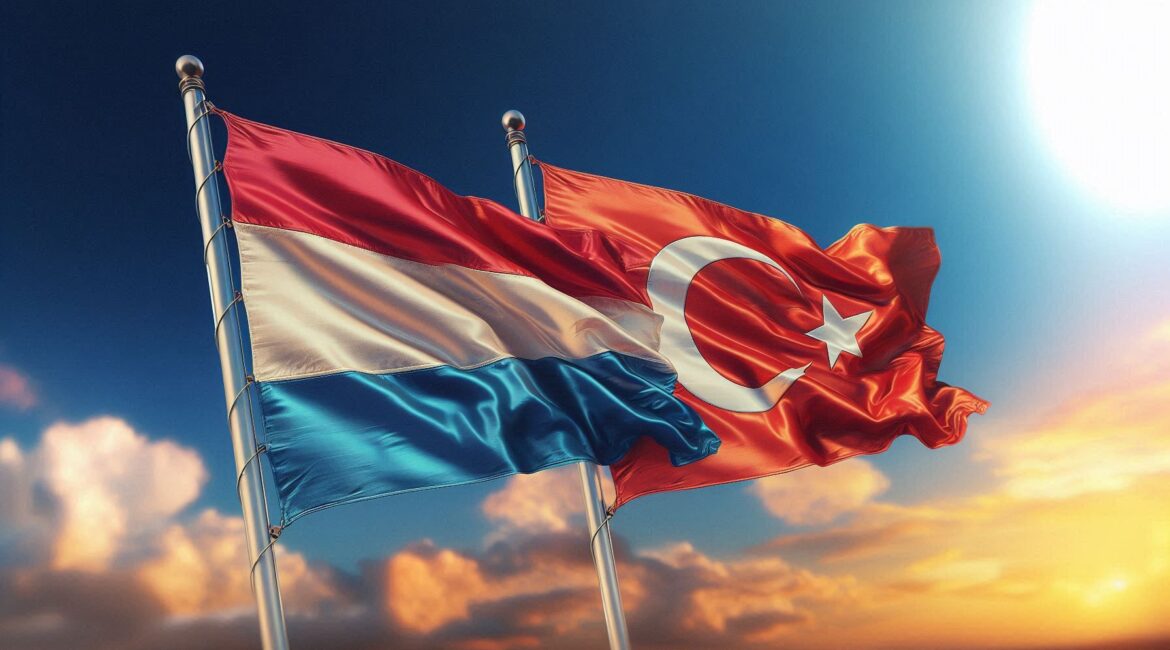 hollandaca türkçe çeviri