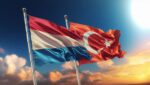 hollandaca türkçe çeviri