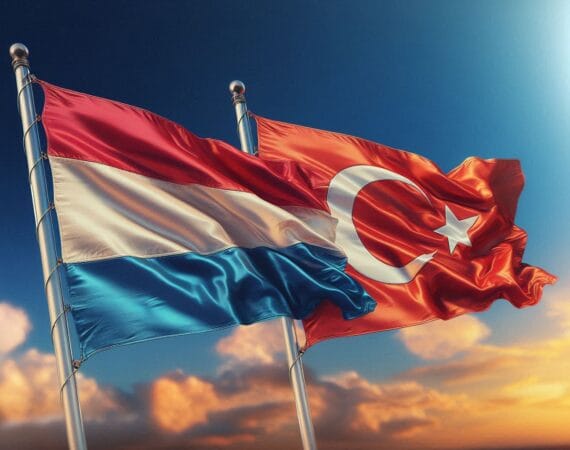 hollandaca türkçe çeviri