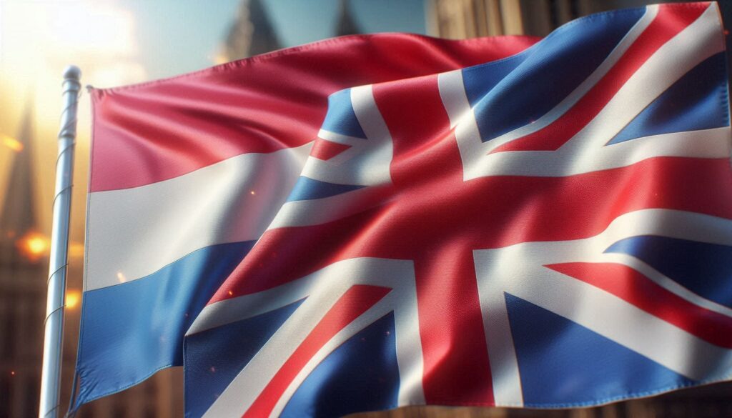 Hollandaca – İngilizce Çeviri Hizmetlerinde Sözen Tercüme Kalitesi