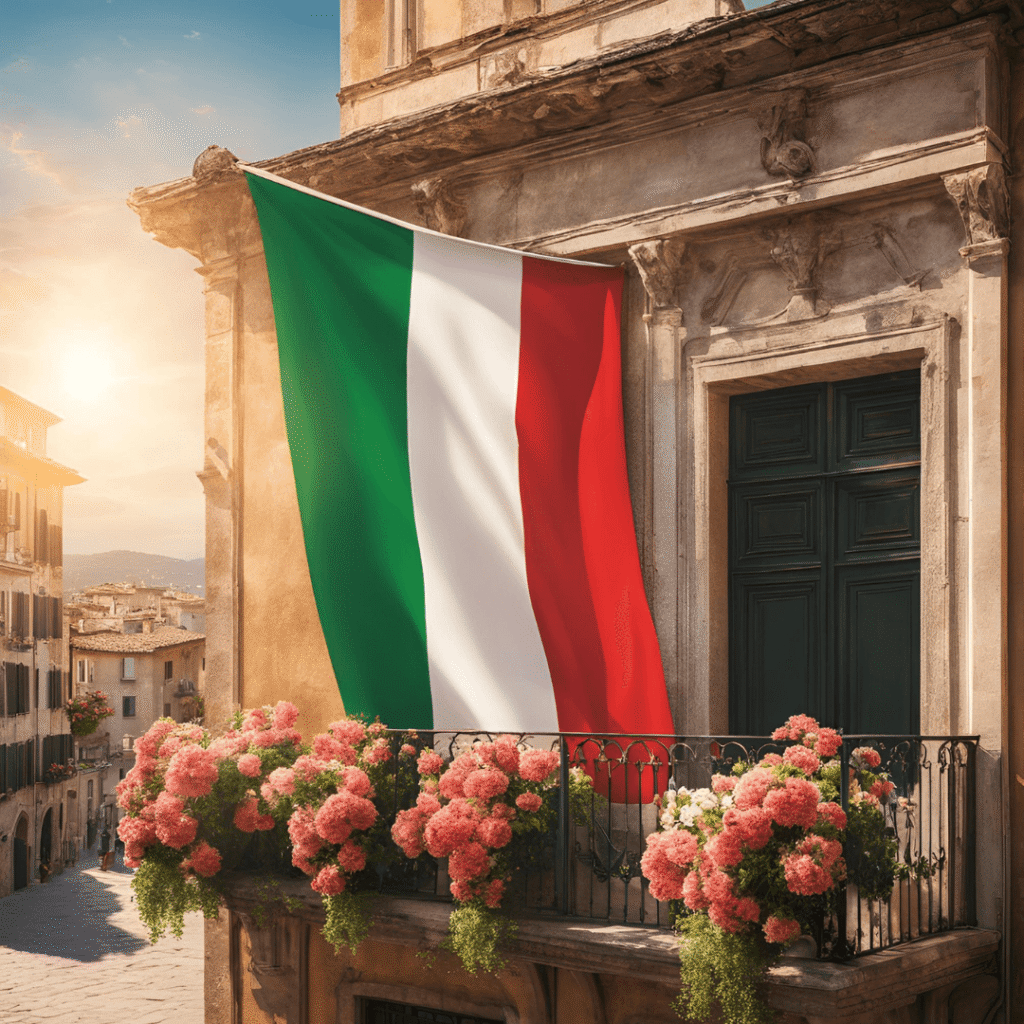 İtalya Noter Onayı, İtalyanca Belgelerde Türkiye’de Noter Onayı ve Apostil İşlemleri