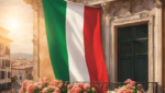 italyanca tercume 1 1