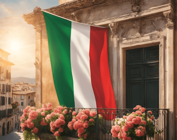 italyanca tercume 1 1