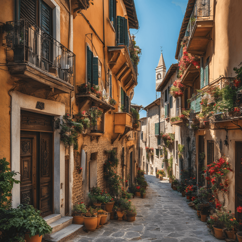 İtalyanca Tercüme Hizmetleri – 17 Yıllık Deneyimi ile Sözen Tercüme Kalitesi