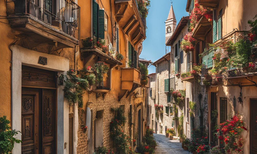 italyanca tercüme 2