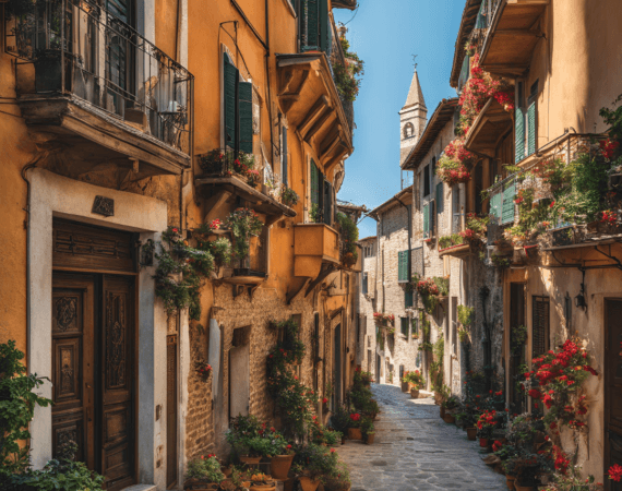 italyanca tercüme 2
