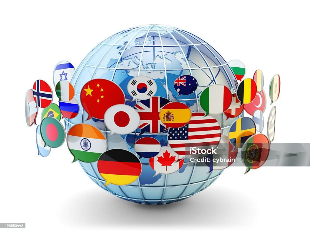 İtalya ve Almanya’da Üniversite Hayali Kuranlar İçin Yeminli Tercüme Rehberi