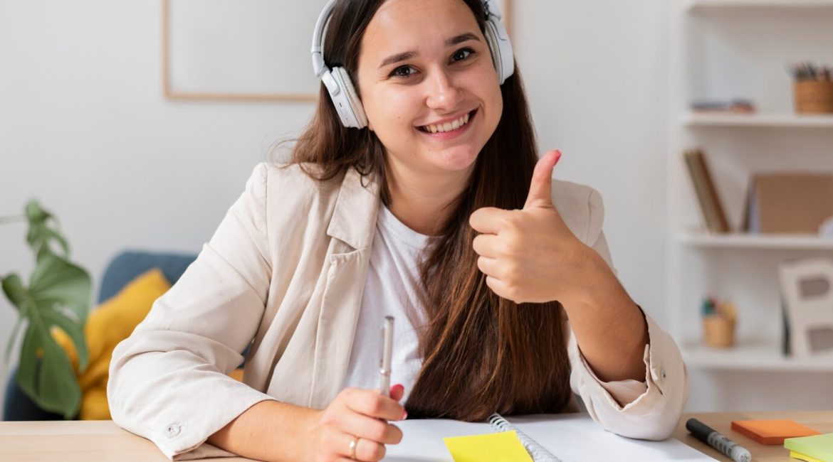 virtual classroom study space 23 2149178634