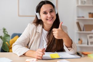 virtual classroom study space 23 2149178634