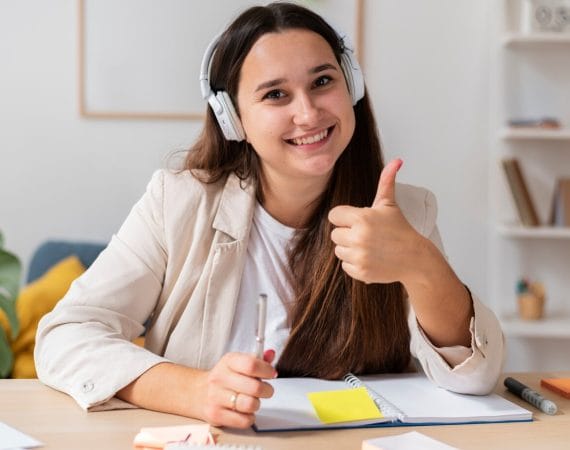 virtual classroom study space 23 2149178634