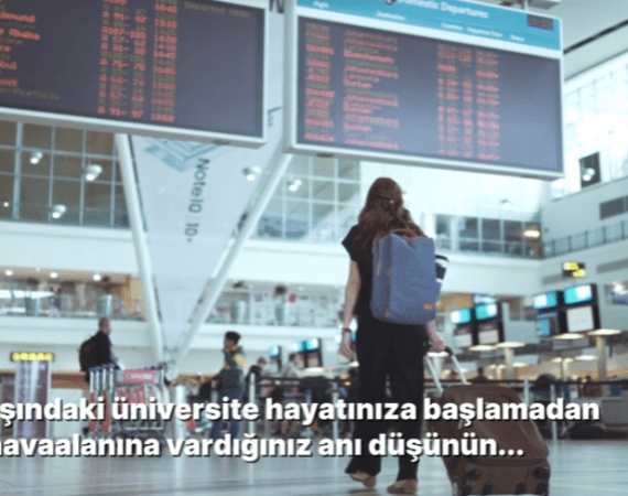 03.07.2025 yeminli blog gorseli