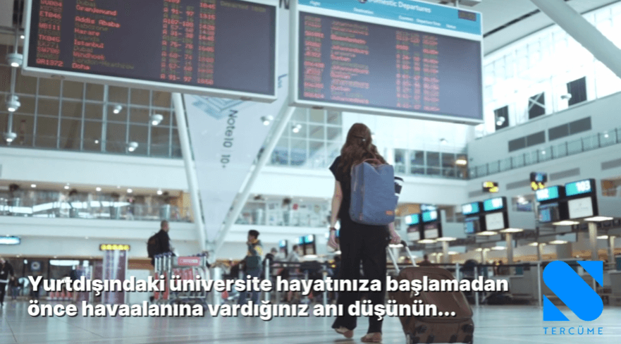 03.07.2025 yeminli blog gorseli