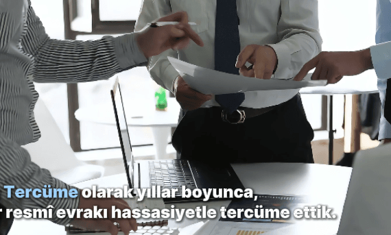 22.07.2025 blog gorseli