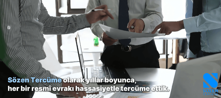 22.07.2025 blog gorseli