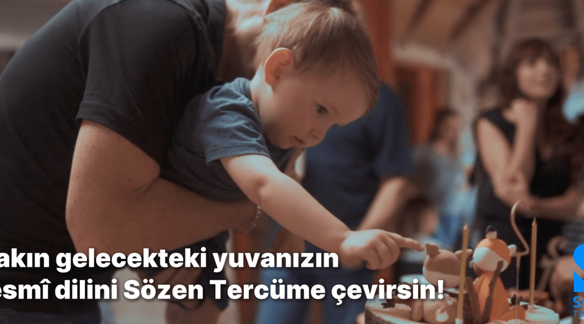 Ekran goruntusu 2025 07 28 141830