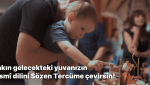 Ekran goruntusu 2025 07 28 141830