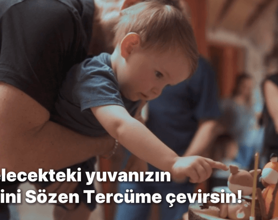 Ekran goruntusu 2025 07 28 141830