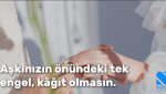 blog gorseli 1