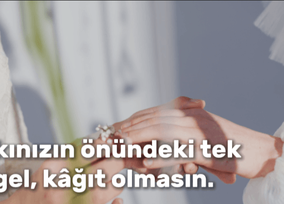 blog gorseli 1
