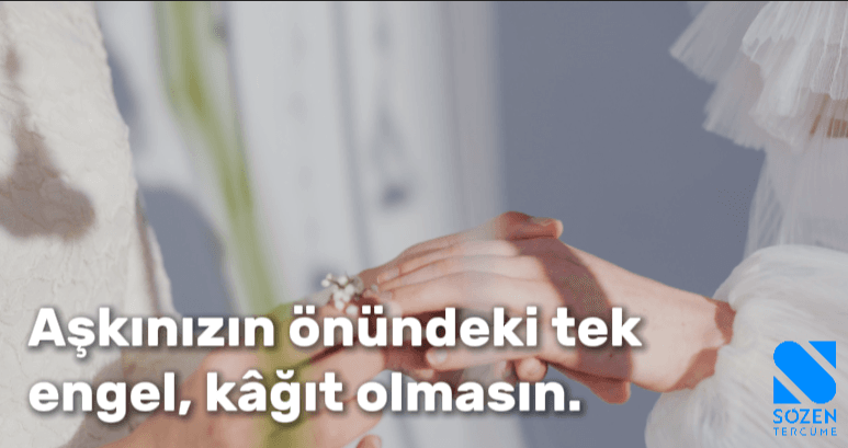 blog gorseli 1