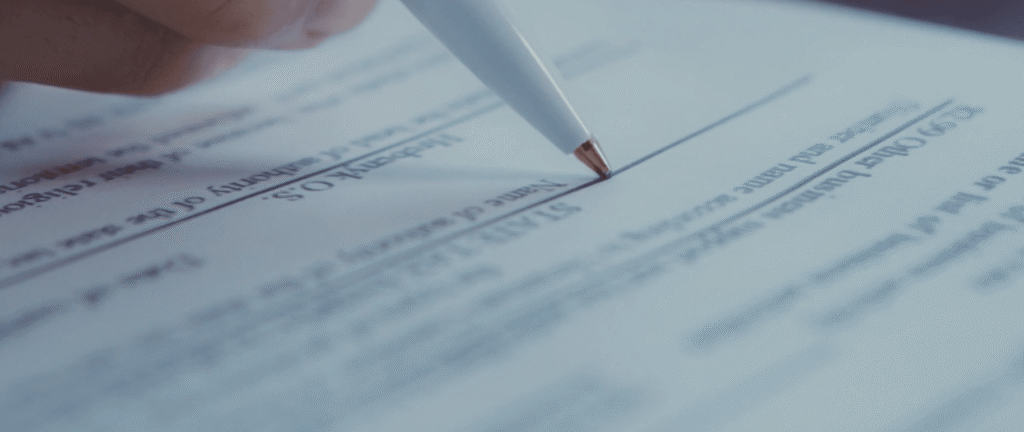 İspanyolca ve İtalyanca Yeminli Tercüme