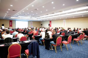 ankara simultane, istanbul simultane, mühendislik simultane