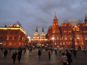 Blog 25 rus vatandaşlarıyla evlilik, yeminli tercüme, rusça tercüme