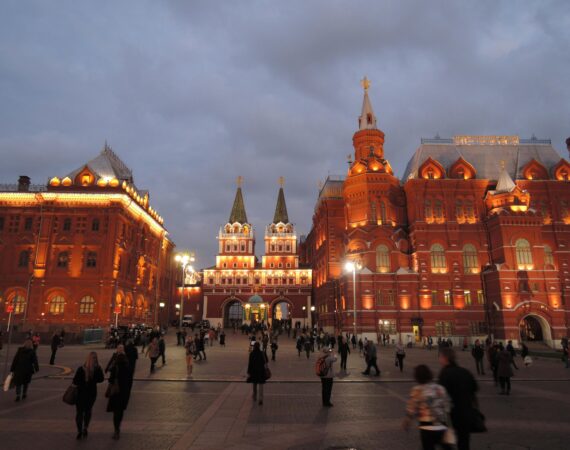 rus vatandaşlarıyla evlilik, yeminli tercüme, rusça tercüme