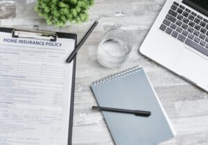 Blog 26 sigortacılık, sigorta poliçesi tercümesi, ankara tercüme bürosu