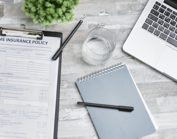 sigortacılık, sigorta poliçesi tercümesi, ankara tercüme bürosu