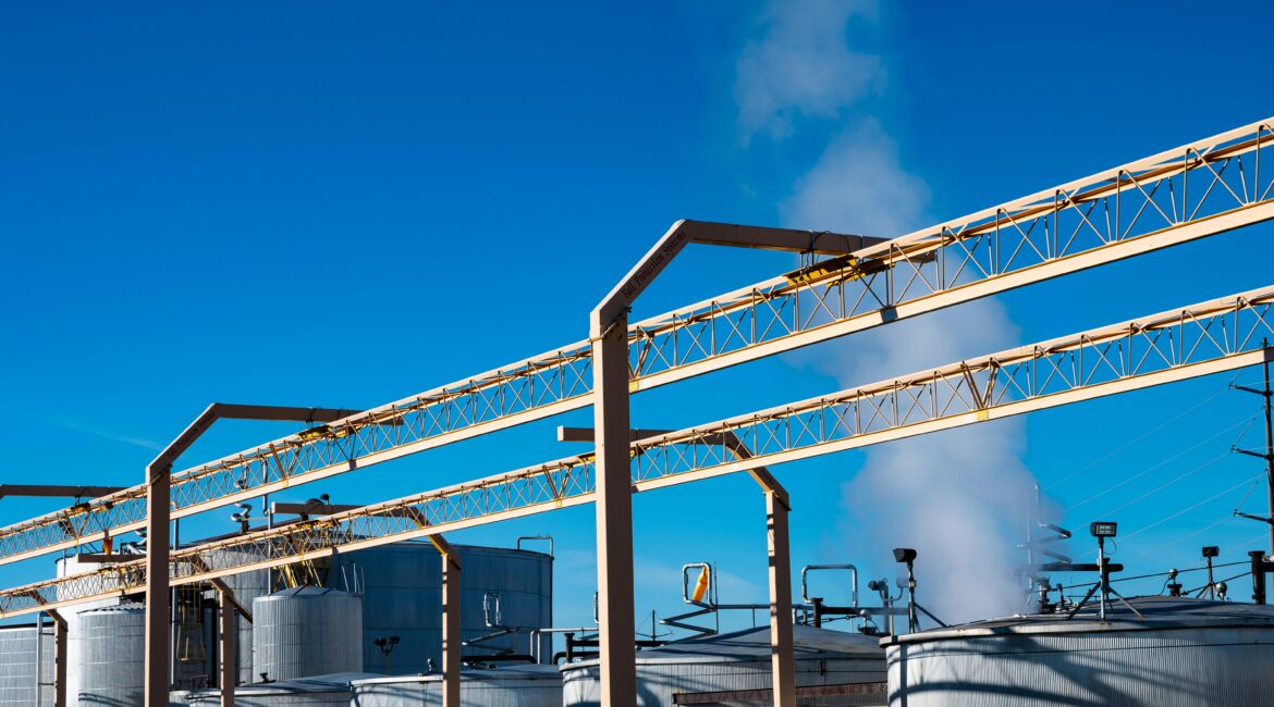 petrokimya, yeminli tercüme, yeminli tercüman, noter, apostil