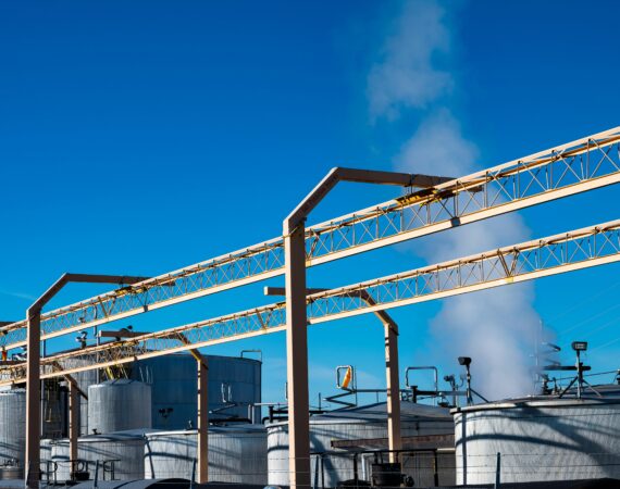 petrokimya, yeminli tercüme, yeminli tercüman, noter, apostil