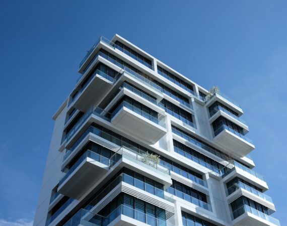 emlak, yeminli tercüme, yeminli tercüman