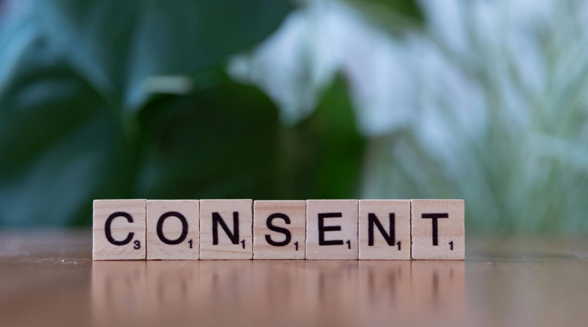 Muvafakatname Çevirisi 1 yeminli tercüme, yeminli tercüman, noter, apostil, muvafakatname