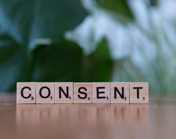 yeminli tercüme, yeminli tercüman, noter, apostil, muvafakatname