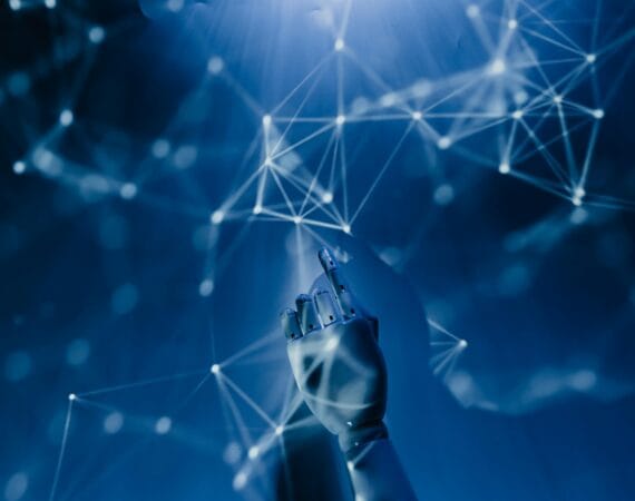 yeminli tercüme, yapay zekâ