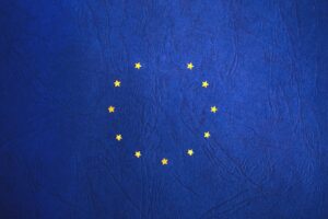 Blog 52 schengen vizesi, yeminli tercüme, pasaport, sağlık sigortası, doğum belgesi, banka hesap özeti