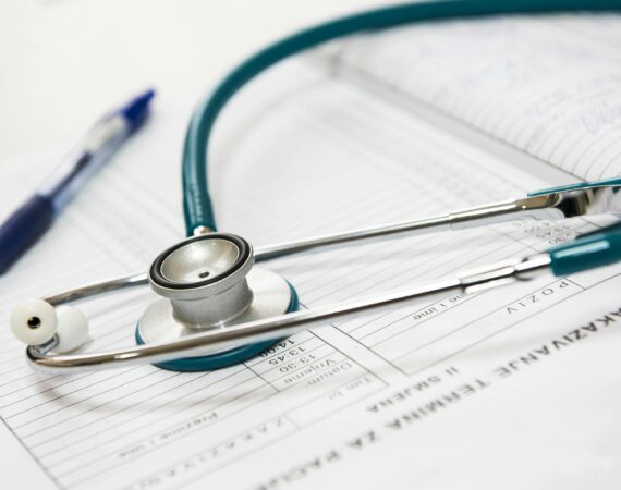 ilaç sektörü, tıbbi tercüme, yeminli tercüman