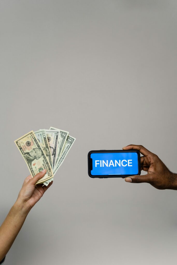 maaş bordrosu, yeminli tercüme, SGK hizmet dökümü, banka hesap özeti