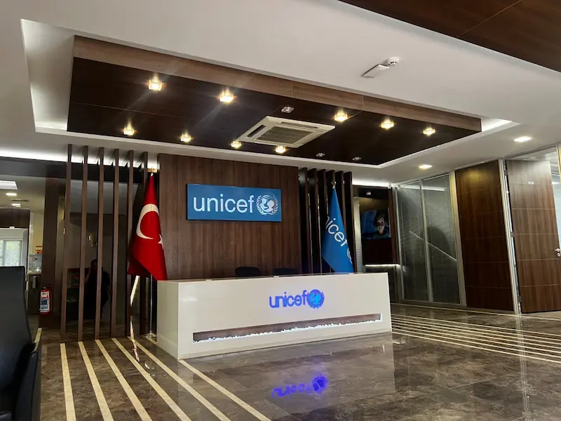 Başkent Ankara’da Dünyayı Birleştiren Ses: Profesyonel Simultane Çeviri Çözümleri