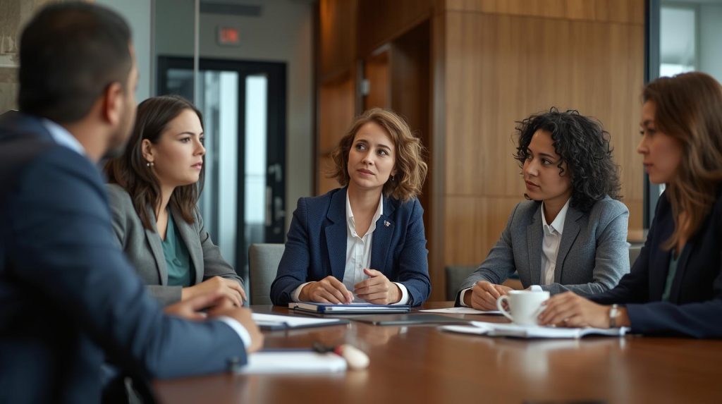 Türkiye’de Profesyonel Tercüme Hizmetleri: