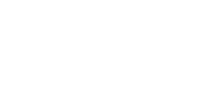 Başlıksız-2_Çalışma Yüzeyi 1-01
